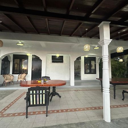 فندق White Hill أونا واتونا المظهر الخارجي الصورة