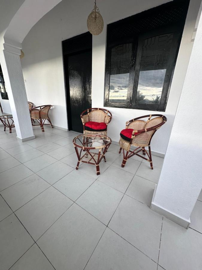 فندق White Hill أونا واتونا المظهر الخارجي الصورة
