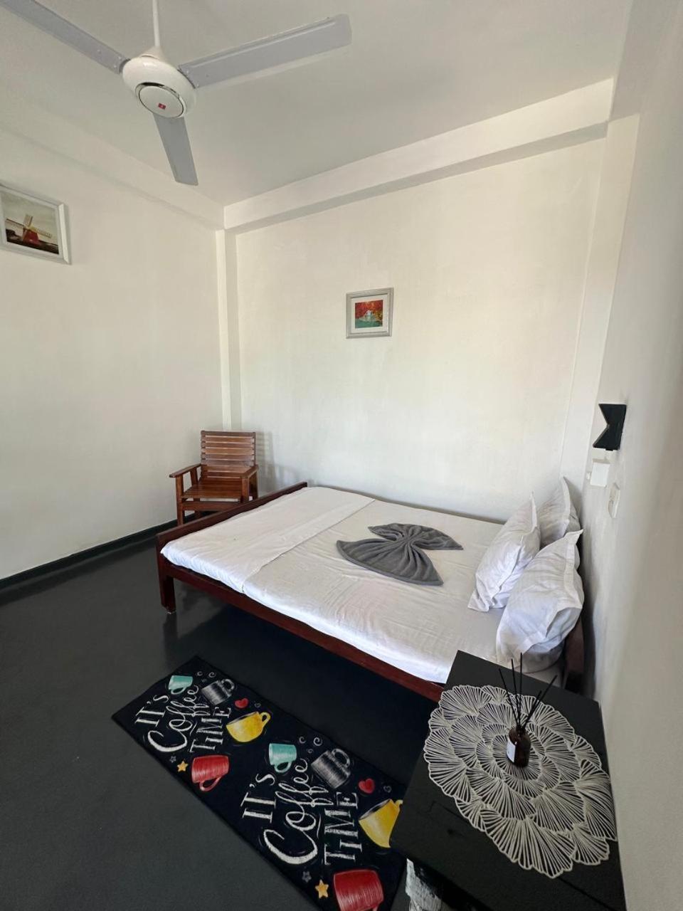 فندق White Hill أونا واتونا المظهر الخارجي الصورة